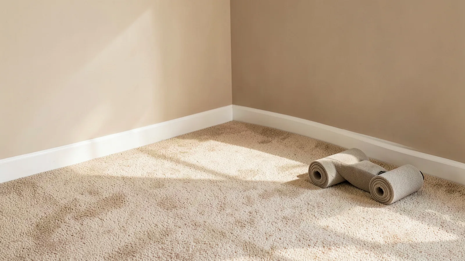 Carpet Installation in Magnolia, NJ near me